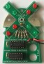 LichtMill 2022-2a.jpg